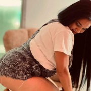 kimberlyy_18