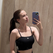 KrisBrowny