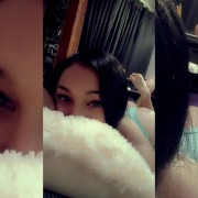 Kriss_xxx