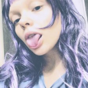 KristyBeauty