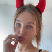Kylee_sweet