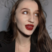 LanaSbb
