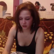 lellya