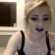 lilcummybunny
