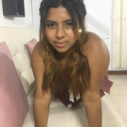 lili-lopez