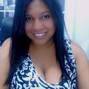 lizz_sunii_