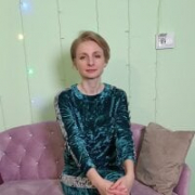 Lola_Lumen