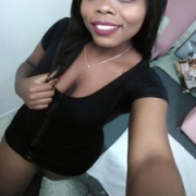 LoreGonzales