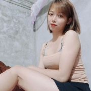 LouiseBien