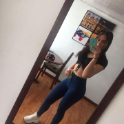 lovely_perla