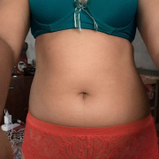 LUSTY-SHIVANI