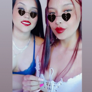 MALAYA_01