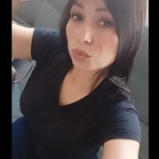 Malebola_hot