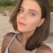 malyha_69