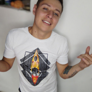 Mandy_Liscano