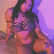 martina_volken