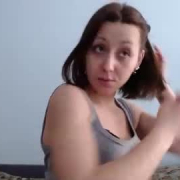 megan_juicy_buns