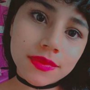 melany_snow18