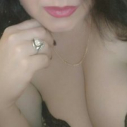 MileenaBbw