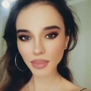 MelisaSines