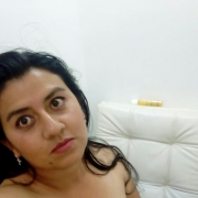 Melissa_Bunnyx