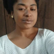 Milfpandoraxoxo