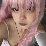 mimi_cutee