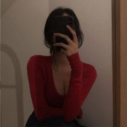 Mishell_27
