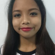 MissAsiaSlave