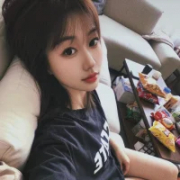 momo0021