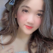 NanaLucia