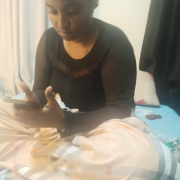 Nasty_Claire