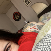 nastygfbf