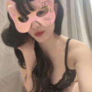 necomic925