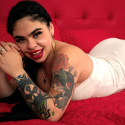NickyJonnes