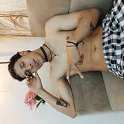 Oliver_Sykess_