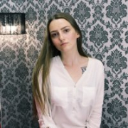 Olivia_Flame