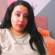 Only_julia99