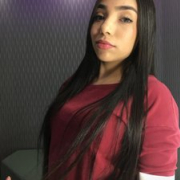 pamela-stone7