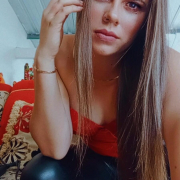 pamela_sins-love