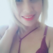 patriciab1