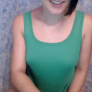 pinkblondibrunette