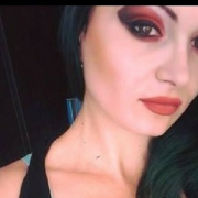 PureDominant