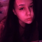 Qrudllhu
