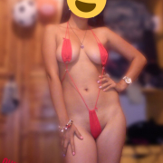 Quiero_Ser_Actriz_Porno