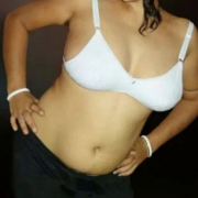 Rasmali29