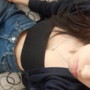 Roshni926