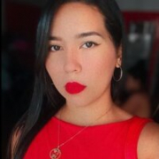Salome15_