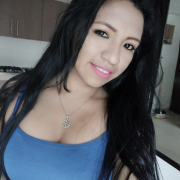 salome_sexx_