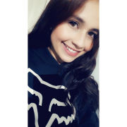 samy_cute_1